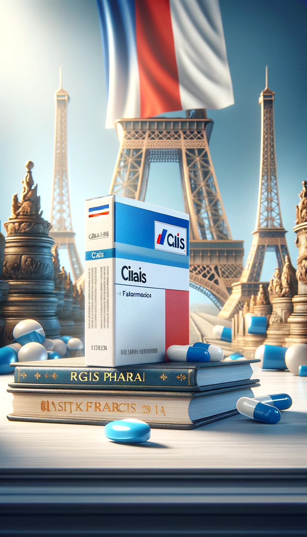 Prix du médicament cialis 5mg